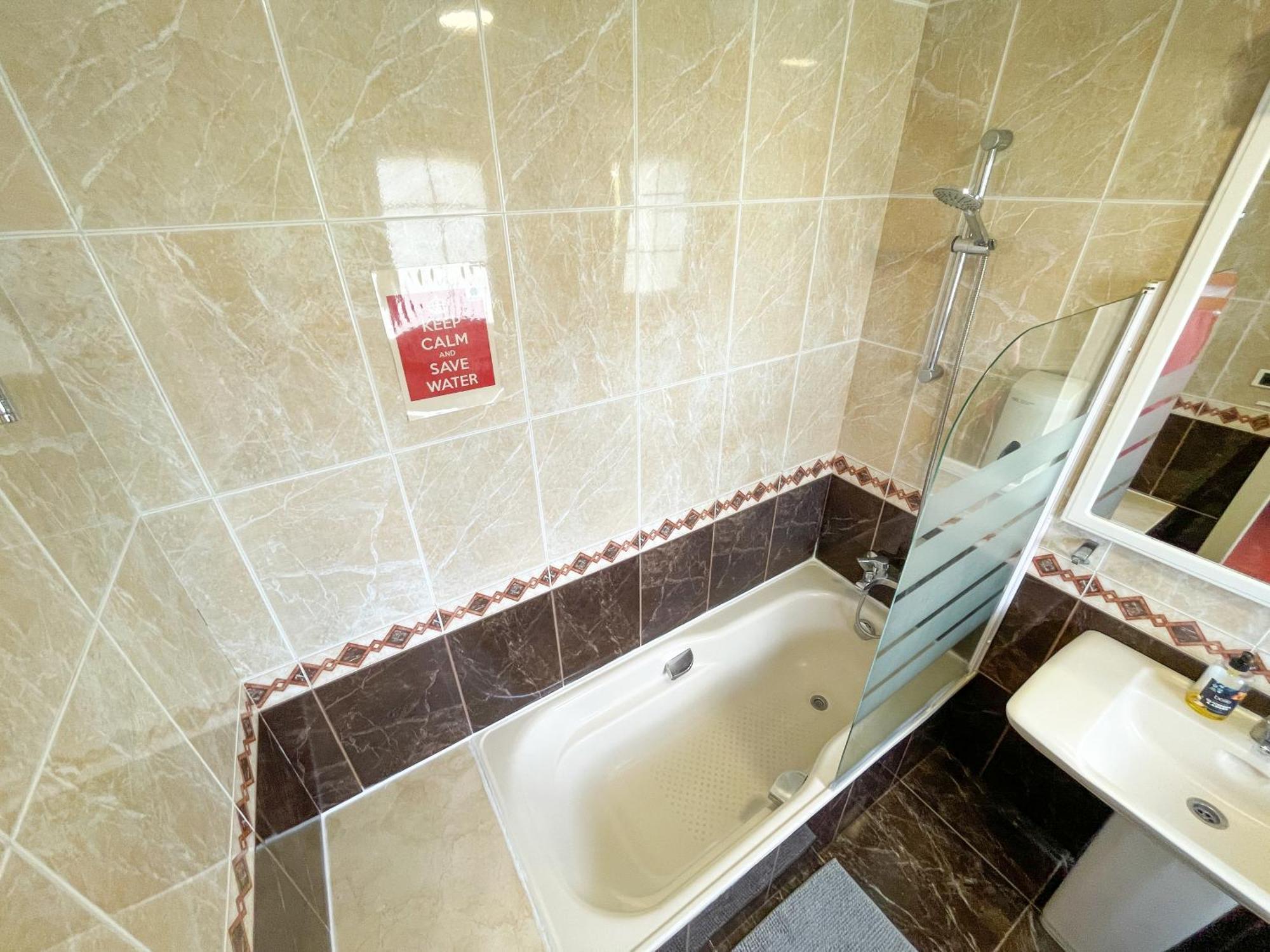 Gijon Surf Hostel المظهر الخارجي الصورة