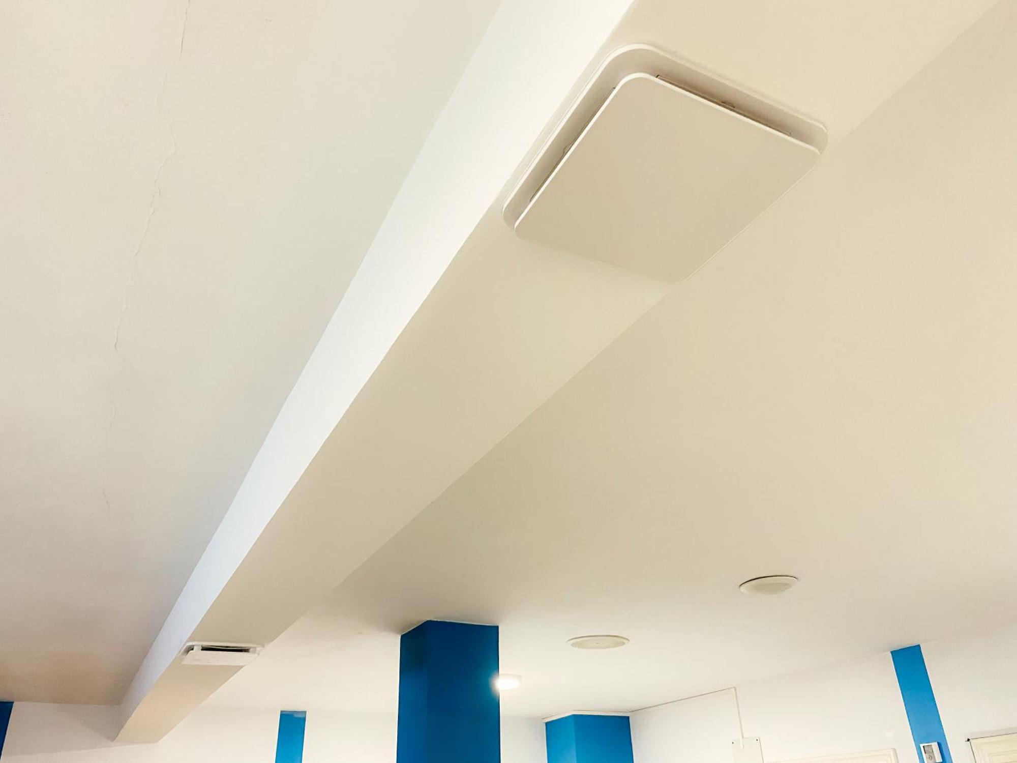 Gijon Surf Hostel المظهر الخارجي الصورة